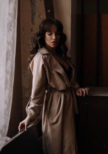 индивидуалка Аленка, анкета 427416, 27 лет, метро , фото 1