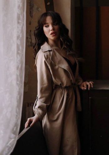 шлюха Аленка, анкета 427416, 27 лет, метро , фото 2