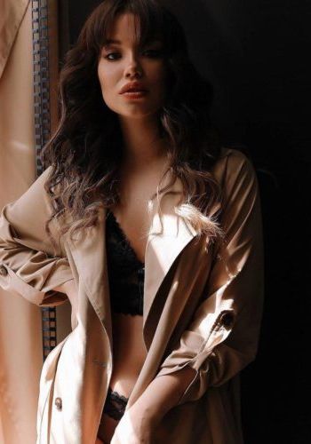 путана Аленка, анкета 427416, 27 лет, метро , фото 3