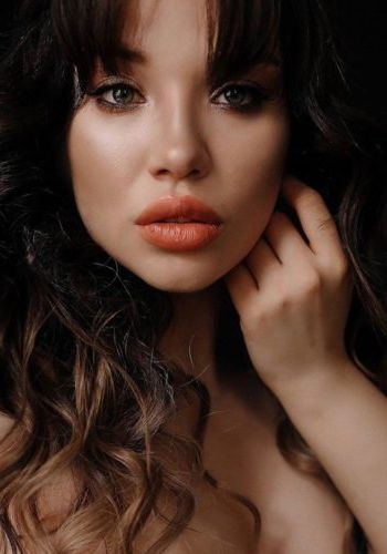 девушка по вызову Аленка, анкета 427416, 27 лет, метро , фото 4