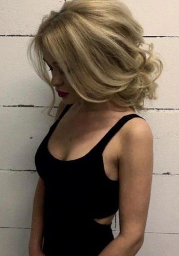 шлюха Клава, анкета 427436, 25 лет, метро , фото 2