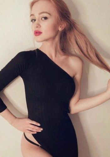 путана Клава, анкета 427436, 25 лет, метро , фото 3