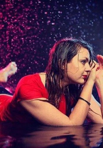 путана Лизочка, анкета 427438, 31 год, метро , фото 3