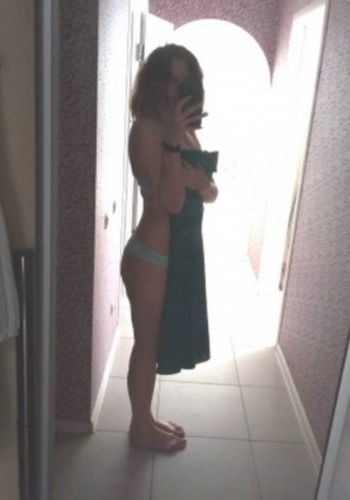 индивидуалка Наина, анкета 427442, 26 лет, метро , фото 1