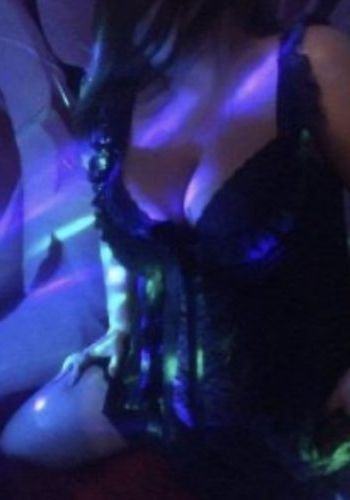 девушка по вызову Наина, анкета 427442, 26 лет, метро , фото 4