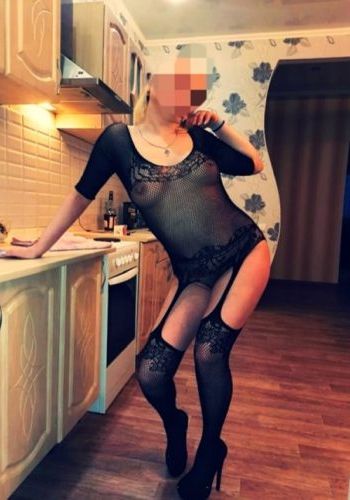 индивидуалка Настя, анкета 427455, 25 лет, метро , фото 1