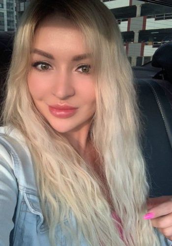 индивидуалка Глаша, анкета 427456, 24 года, метро , фото 1