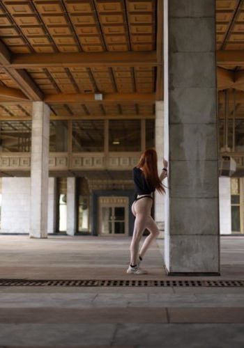 шлюха Ольга, анкета 427458, 26 лет, метро , фото 2