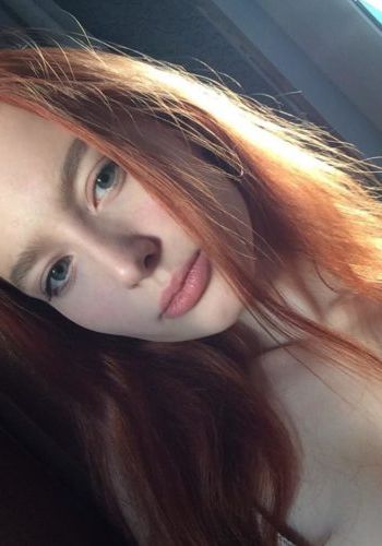 девушка по вызову Ольга, анкета 427458, 26 лет, метро , фото 4