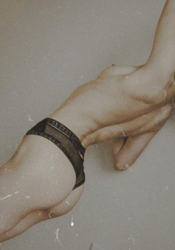 индивидуалка Ольга, анкета 427466, 26 лет, метро , фото 1