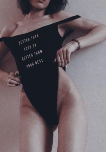 путана Ольга, анкета 427466, 26 лет, метро , фото 3