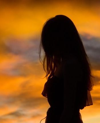 индивидуалка Надежда, анкета 427467, 31 год, метро , фото 1