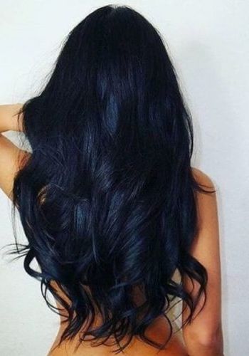 шлюха Надежда, анкета 427467, 31 год, метро , фото 2