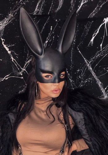 шлюха Катерина, анкета 427468, 26 лет, метро , фото 2