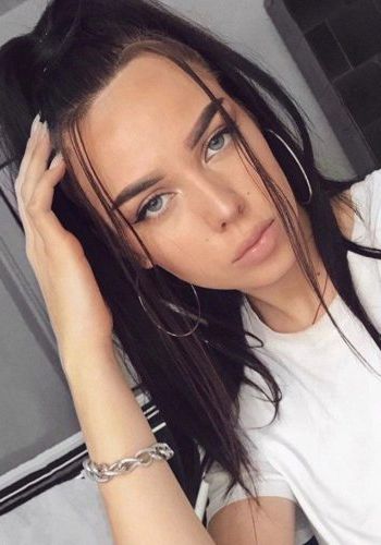 девушка по вызову Катерина, анкета 427468, 26 лет, метро , фото 4