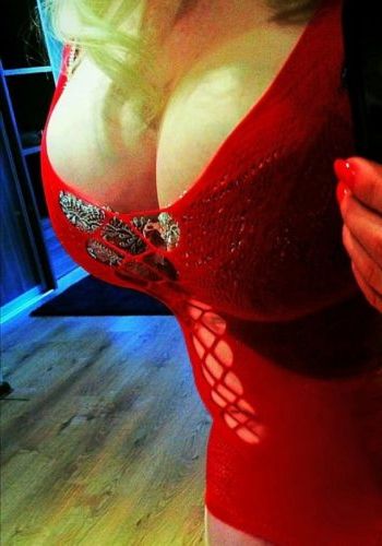 шлюха Алина, анкета 427469, 35 лет, метро , фото 2