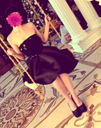 индивидуалка Анита, анкета 427479, 25 лет, метро , фото 1