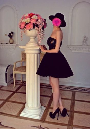 шлюха Анита, анкета 427479, 25 лет, метро , фото 2