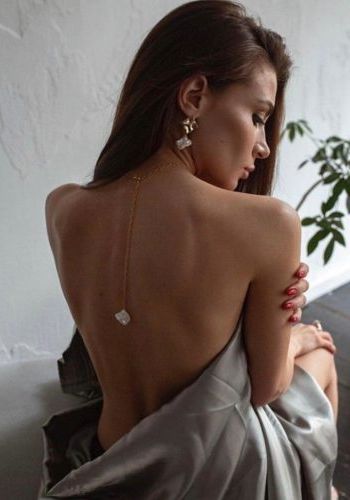 индивидуалка Владлена, анкета 427480, 26 лет, метро , фото 1