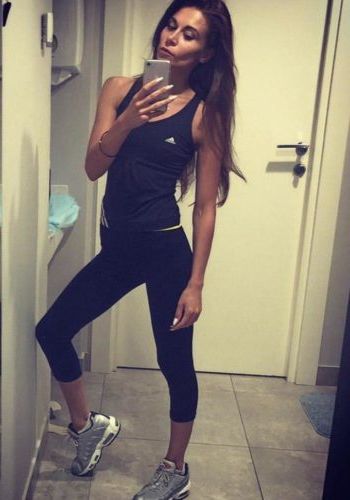 шлюха Владлена, анкета 427480, 26 лет, метро , фото 2