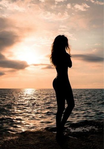 шлюха Барби, анкета 427486, 21 год, метро , фото 2