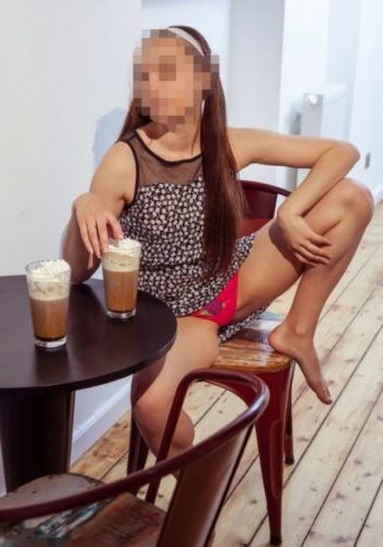 путана Барби, анкета 427486, 21 год, метро , фото 3