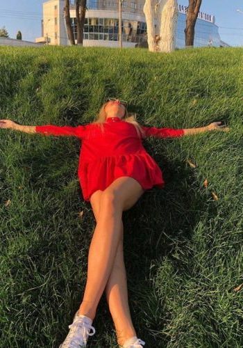 путана Лиза, анкета 427490, 26 лет, метро , фото 3