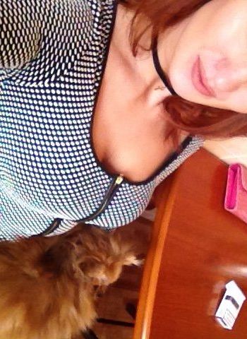 девушка по вызову Лилия, анкета 427494, 25 лет, метро , фото 4