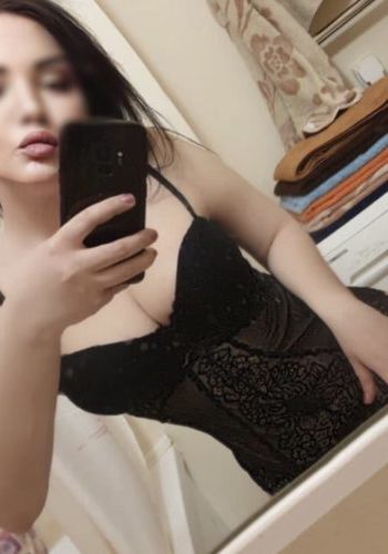 индивидуалка Алена, анкета 427497, 25 лет, метро , фото 1