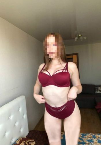 девушка по вызову Анжела, анкета 427501, 23 года, метро , фото 4