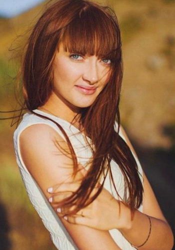 индивидуалка Алиса, анкета 427503, 27 лет, метро , фото 1