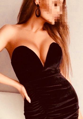 путана Алена, анкета 427517, 25 лет, метро , фото 3