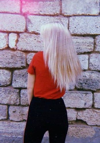 путана Лиза, анкета 427523, 25 лет, метро , фото 3