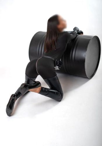 девушка по вызову Жанна, анкета 427543, 26 лет, метро , фото 4