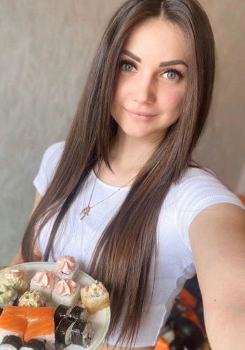 путана Люда, анкета 427559, 25 лет, метро , фото 3