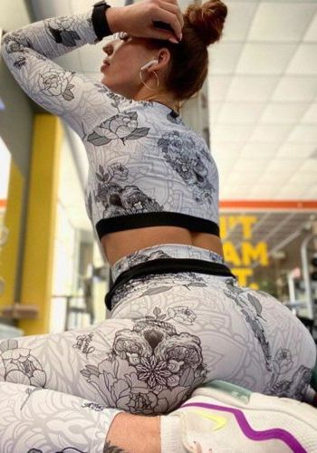 путана Амалия, анкета 427565, 29 лет, метро , фото 3