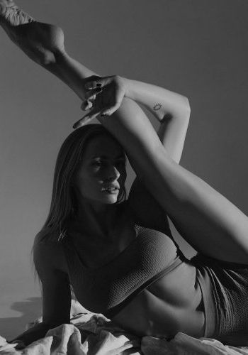 путана Лена, анкета 427606, 25 лет, метро Царицыно, фото 3