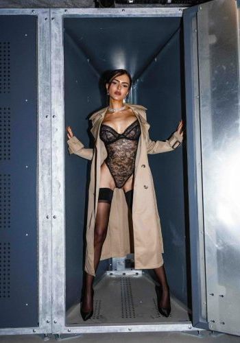 индивидуалка Катрин, анкета 427609, 25 лет, метро Царицыно, фото 1