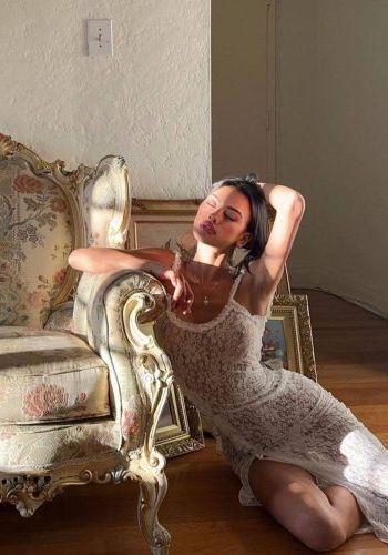 путана Оксана, анкета 427631, 26 лет, метро Боровское шоссе, фото 3