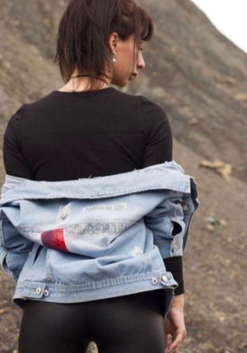 шлюха Алина, анкета 427667, 34 года, метро Ясенево, фото 2