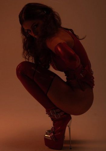 путана Катя, анкета 427672, 26 лет, метро Алтуфьево, фото 3