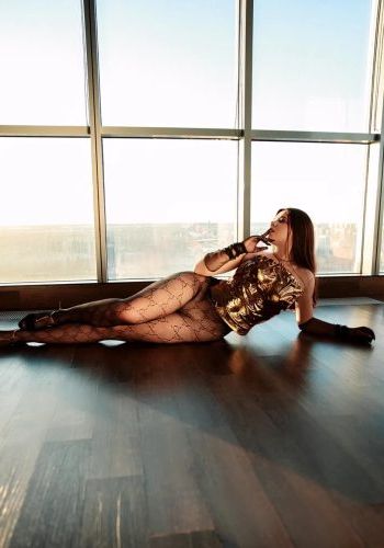 девушка по вызову Светка, анкета 427683, 27 лет, метро Владыкино, фото 4