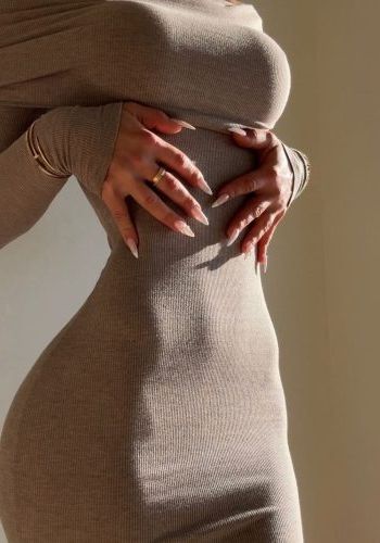 шлюха Лена, анкета 427686, 24 года, метро Алма-Атинская, фото 2