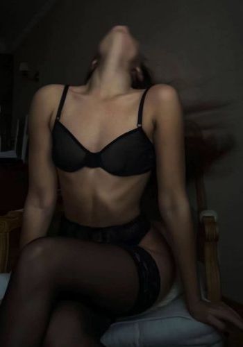 шлюха Клара, анкета 427690, 25 лет, метро Новопеределкино, фото 2