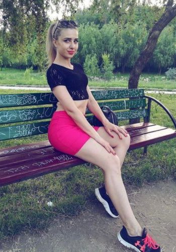 шлюха АЛЬМА, анкета 427693, 27 лет, метро Новопеределкино, фото 2