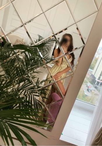 девушка по вызову Карина, анкета 427724, 25 лет, метро , фото 4