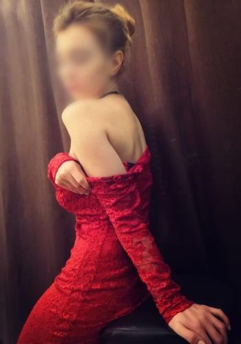 девушка по вызову Олечка, анкета 427733, 24 года, метро , фото 4