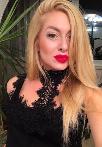 шлюха Светлана, анкета 427757, 31 год, метро , фото 2