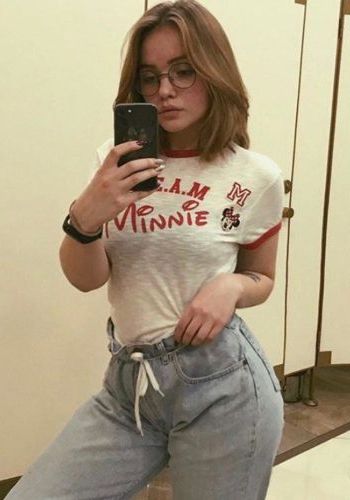 путана Надя, анкета 427772, 27 лет, метро Планерная, фото 3