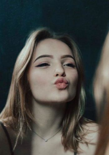 девушка по вызову Надя, анкета 427772, 27 лет, метро Планерная, фото 4